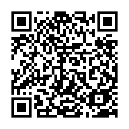 QR code for 580 JAE