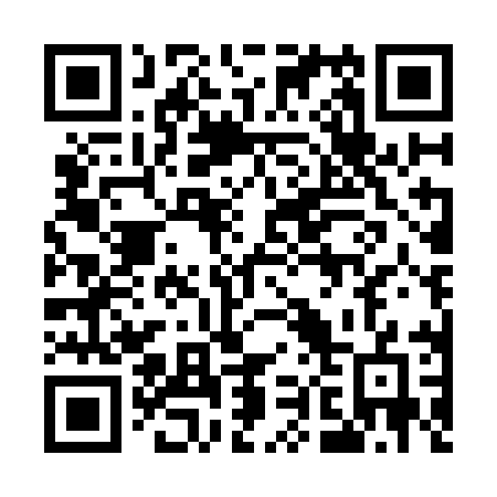 QR code for 580 KMG