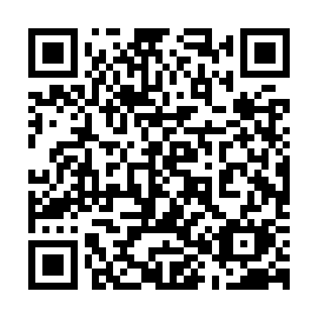 QR code for 580 KSM