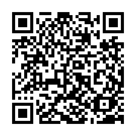 QR code for 580 NUK
