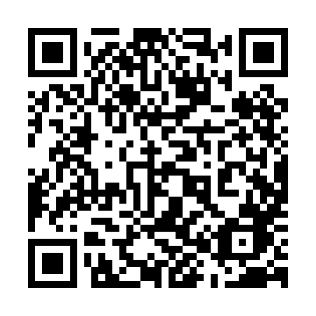 QR code for 580 PHB