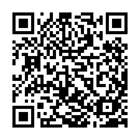 QR code for 580 PIM