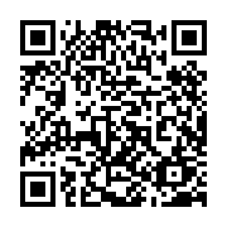 QR code for 580 PKT