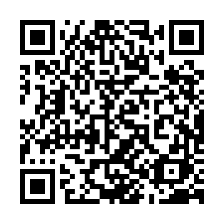 QR code for 580 QFH