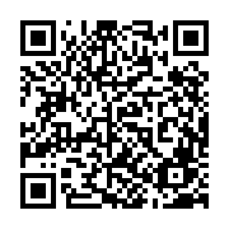 QR code for 580 QFV