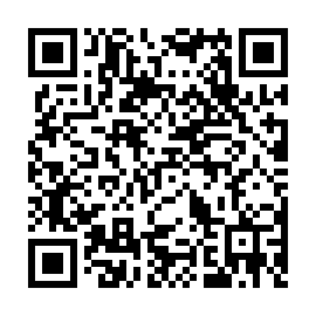 QR code for 580 QJP