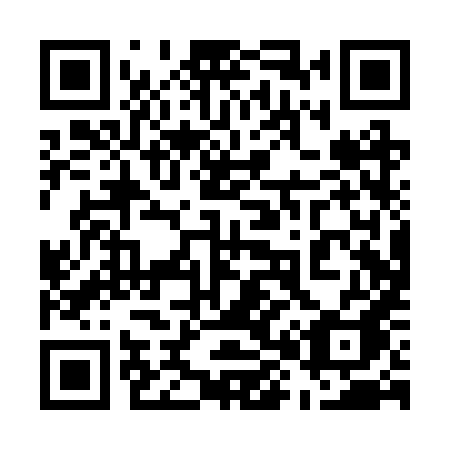QR code for 580 RXA