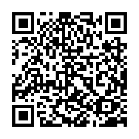 QR code for 580 SWX