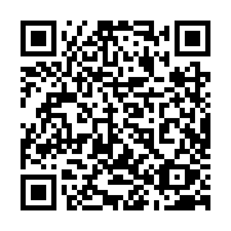QR code for 580 SZY