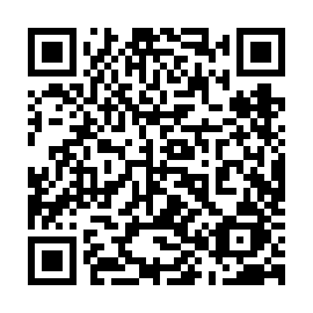QR code for 580 VJJ