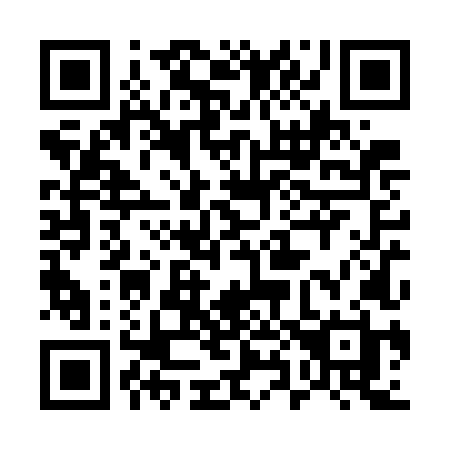QR code for 580 WLH