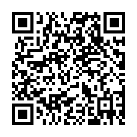 QR code for 580 XUO