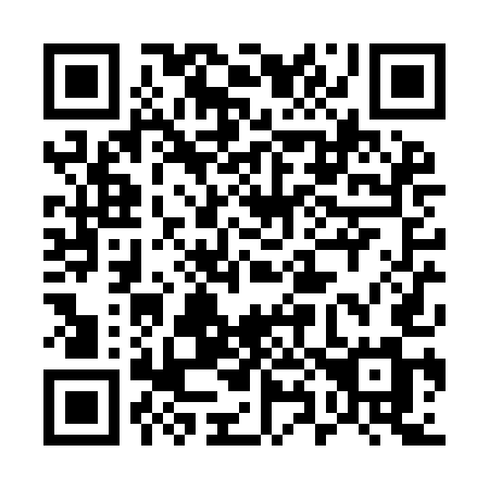 QR code for 580 YEM
