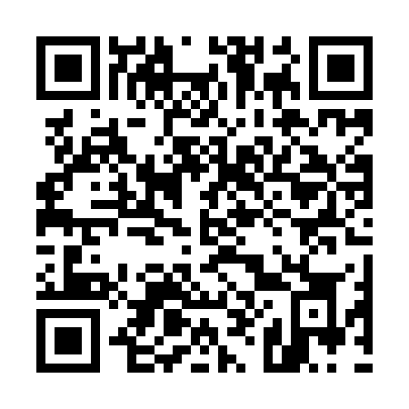 QR code for 580 YGK