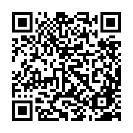 QR code for 580 ZDG