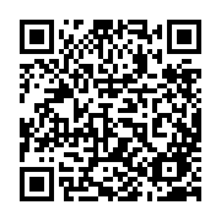 QR code for 580 ZMG