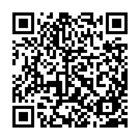 QR code for 580 ZYG