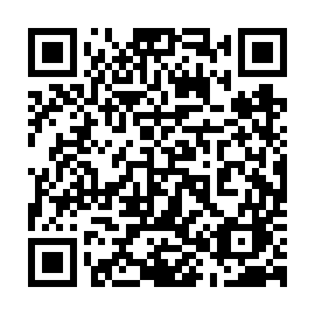 QR code for 580FUC