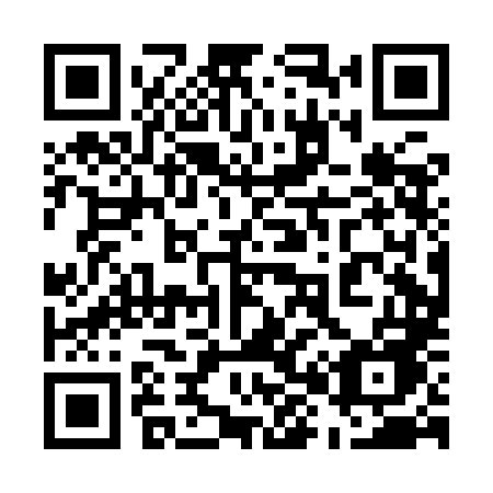 QR code for plate 580 ILE
