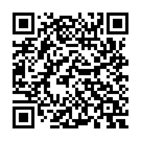 QR code for 580IUT