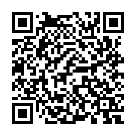 QR code for plate 580 IWS