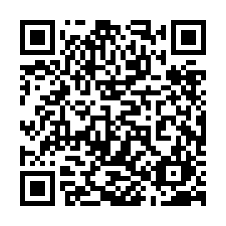 QR code for 580JBL