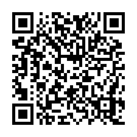 QR code for 580JGZ