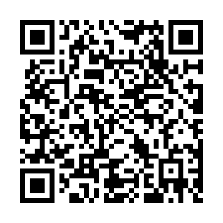 QR code for 580KHE