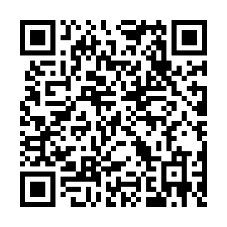 QR code for 580MGM