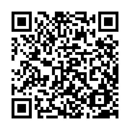 QR code for 580QKB