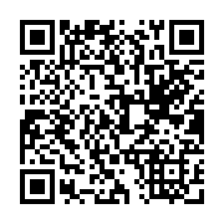 QR code for 580RBJ