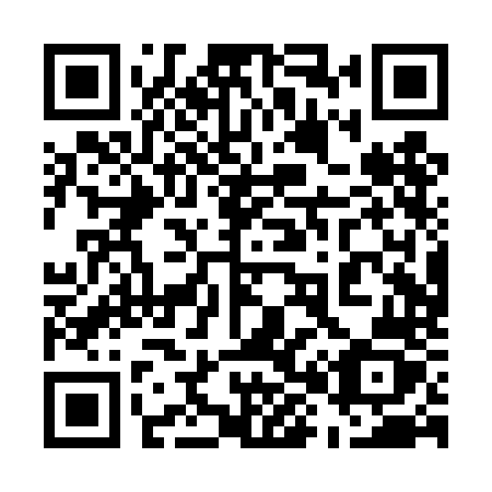 QR code for 580TNZ