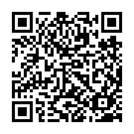 QR code for 580VQL