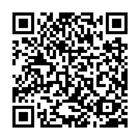 QR code for 580WRY