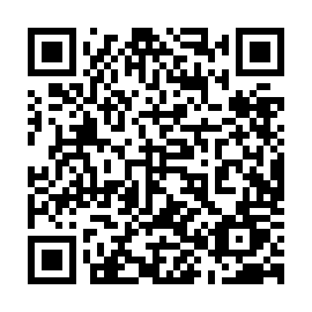 QR code for 580ZOT