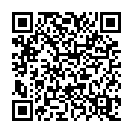QR code for 581 BCD