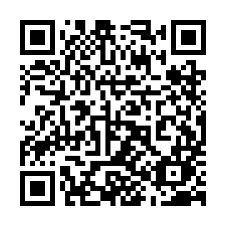 QR code for 581 CML