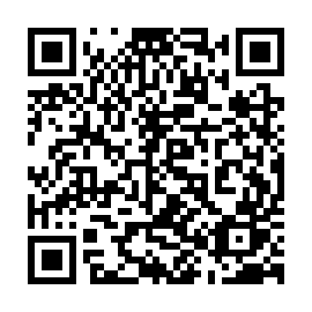 QR code for 581 CUR