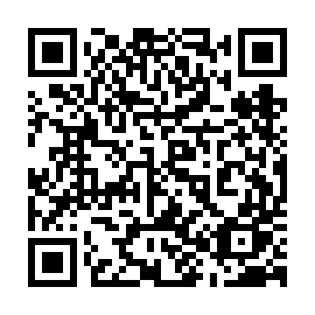 QR code for 581 FDP