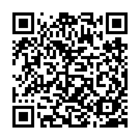 QR code for 581 FYM