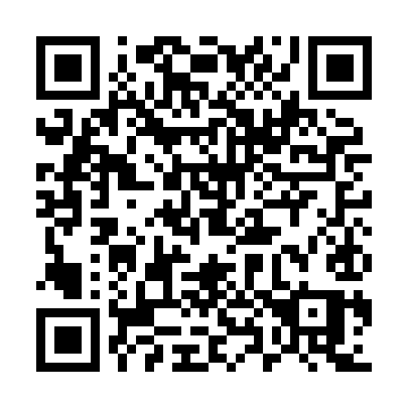QR code for 581 HIQ