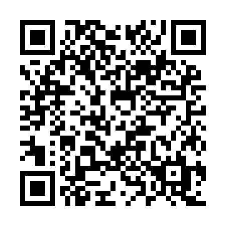 QR code for 581 IJL