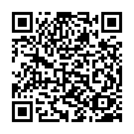 QR code for 581 IWX