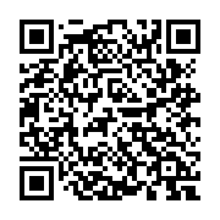 QR code for 581 JFD