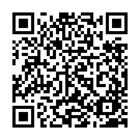 QR code for 581 JNO
