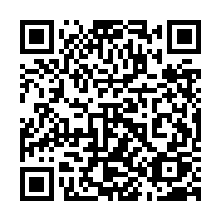 QR code for 581 JWP