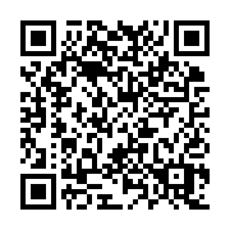 QR code for 581 KQT