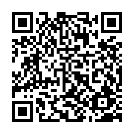 QR code for 581 MBV