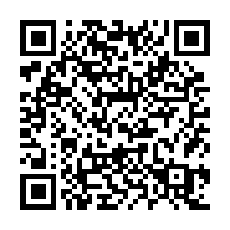 QR code for 581 RFC
