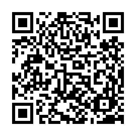 QR code for 581 TVL